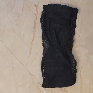 Talula lace bra size XS